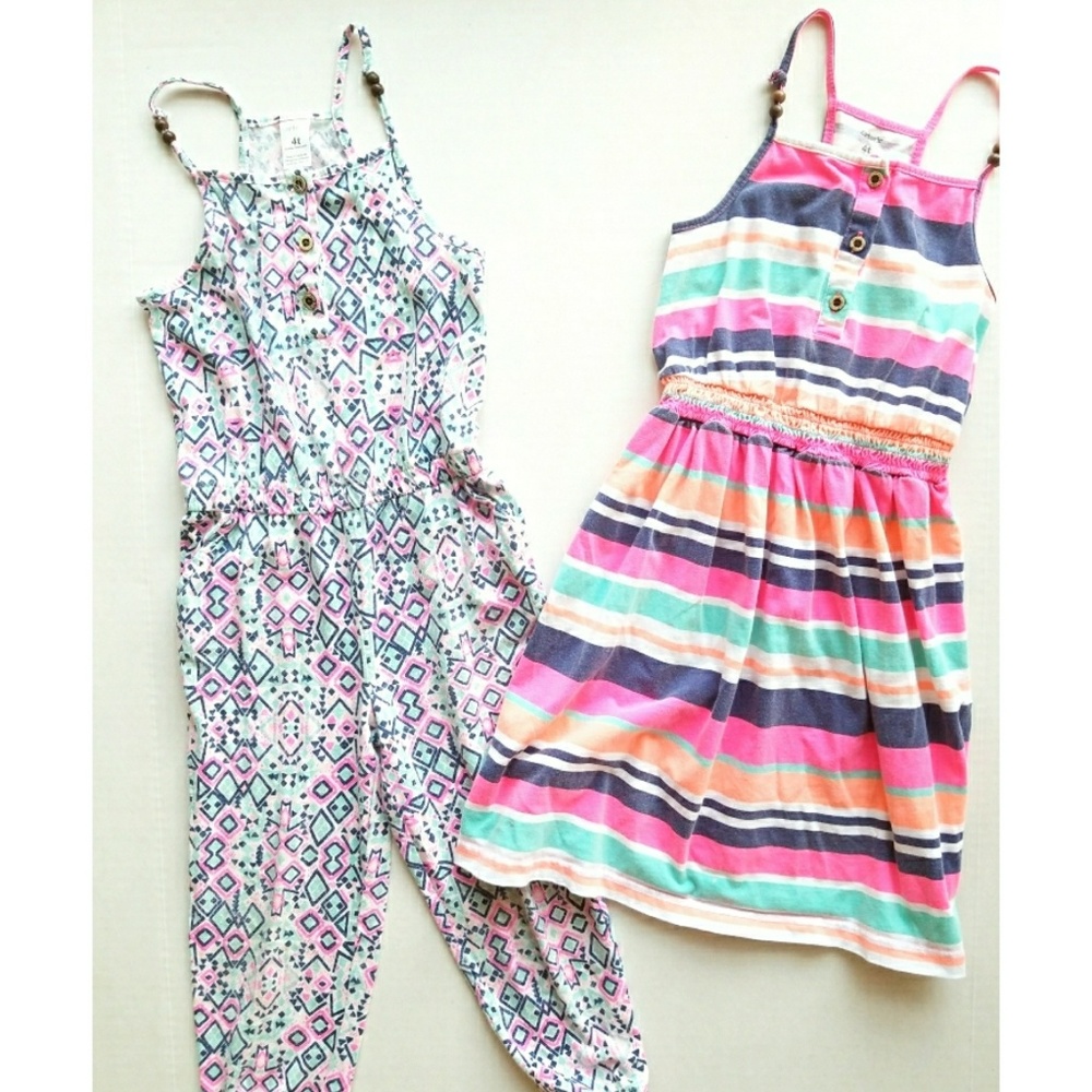 4t bundle